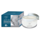 STRIE TELOVÉ MASLO BIO  100 ml