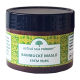 Bambucké maslo krém  50 ml